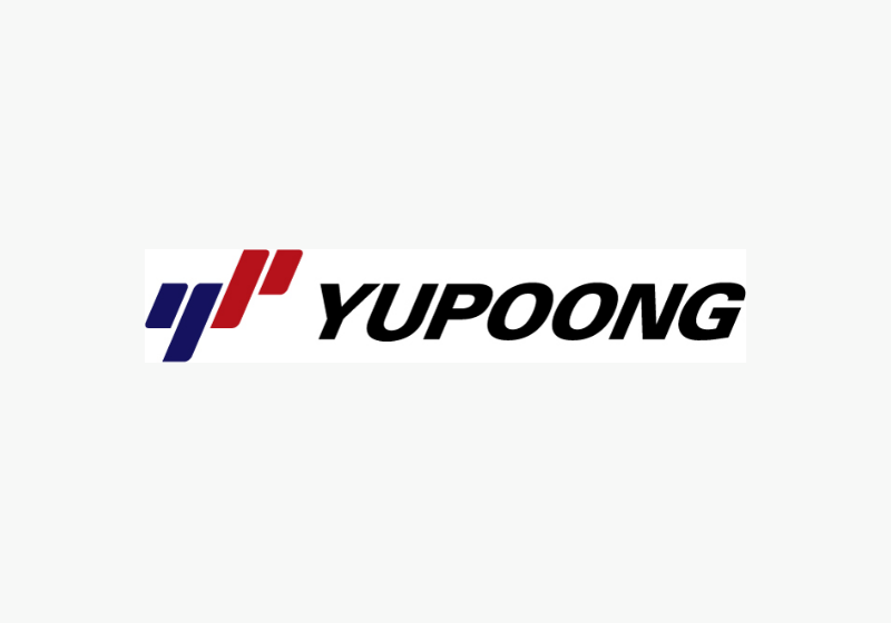 Yupoong Caps for Employee & Company Gifts