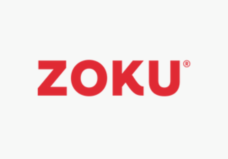 Zoku Lunchware & Drinkware for Employee Gifts